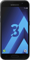 Galaxy A3