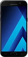 Galaxy A5