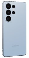 Galaxy S26 Ultra