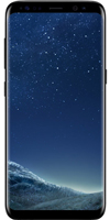 Galaxy S8