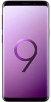 Galaxy S9