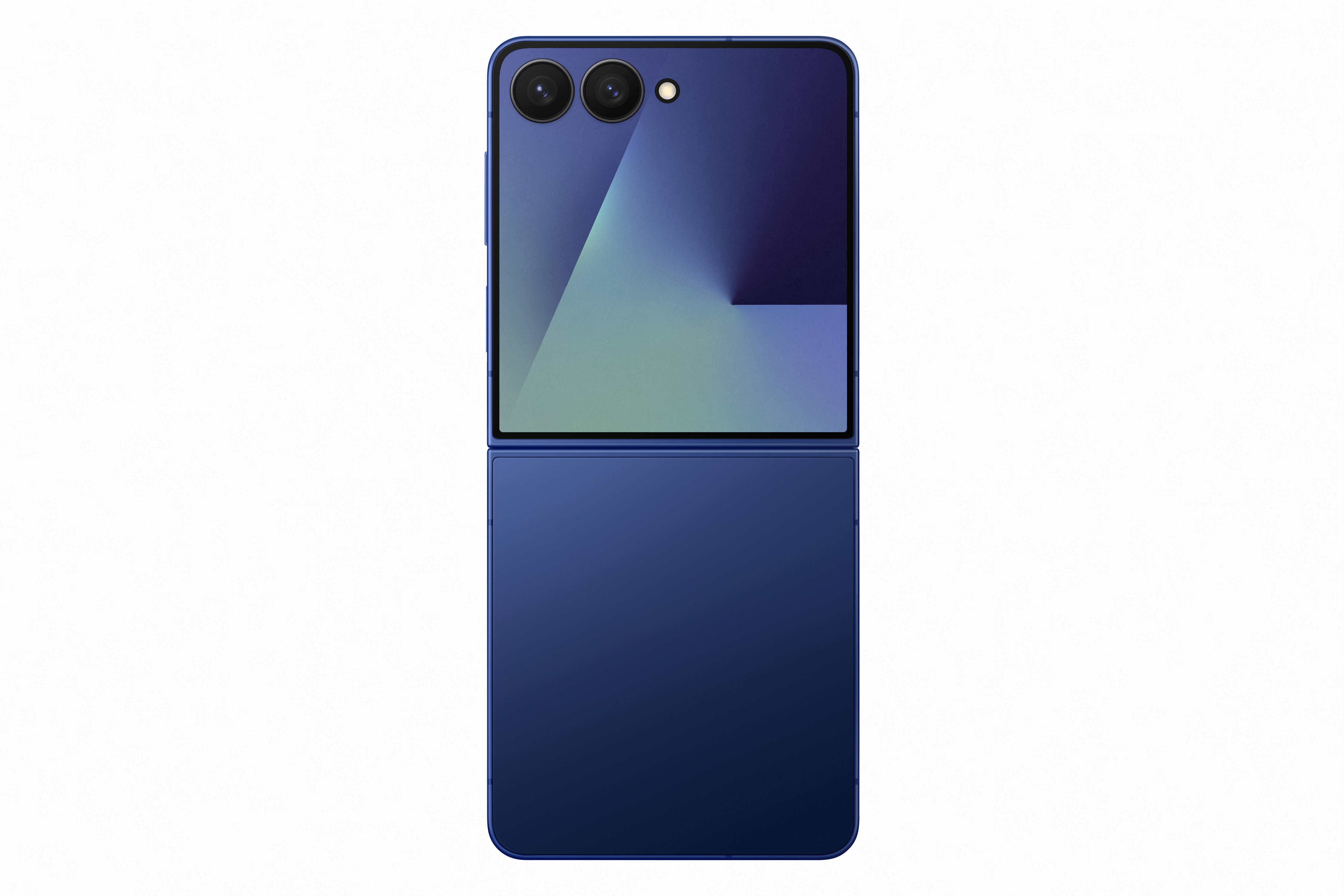 Galaxy Z Flip