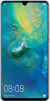 Mate 20