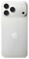 iPhone 18 Pro Max