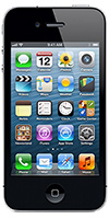 iPhone 3G