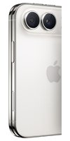 iPhone Duo