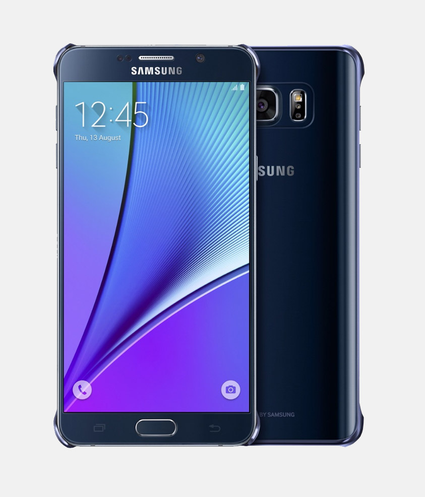 Samsung Note 6 Unlock Code Unlock Any Carrier Es