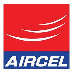 Aircel