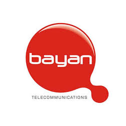 Bayan