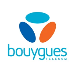 Bouygues