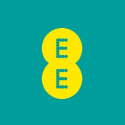 EE