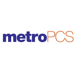MetroPCS