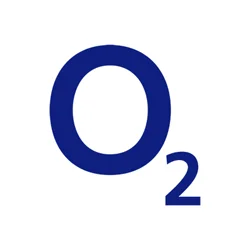 O2