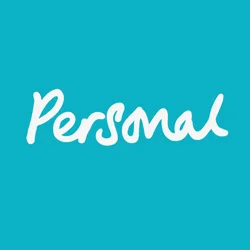 Personal