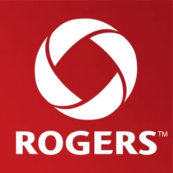 Rogers