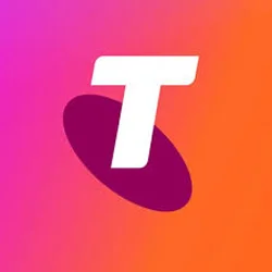 Telstra