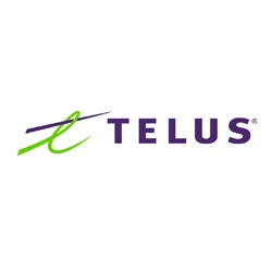 Telus