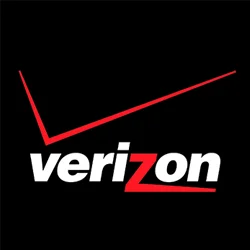 Verizon