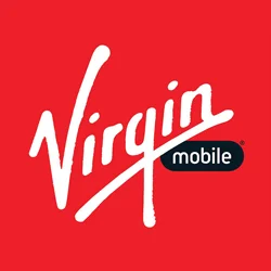 Virgin