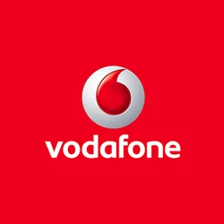 Vodafone