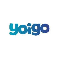 Yoigo