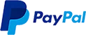 Paypal.