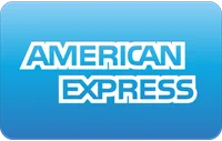 American Express.