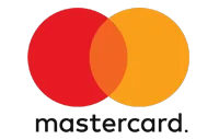 Mastercard.