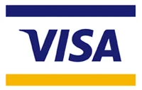 VISA.