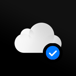 iCloud Activación Verificación