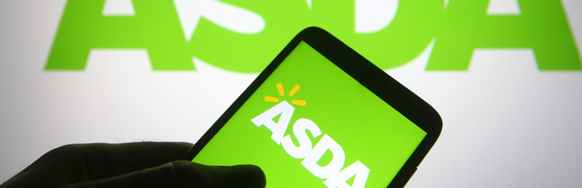 How to network unlock an ASDA phone for free.