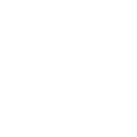 Alcatel Unlock