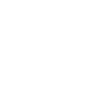 HTC Unlock