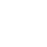 Honor Unlock