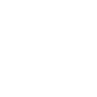 Oppo Unlock