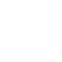 Panasonic Unlock