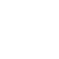 Xiaomi Unlock