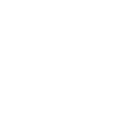 ZTE Unlock