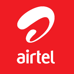 Airtel