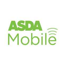 Asda Mobile