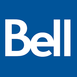 Bell Canada