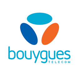 Bouygues France