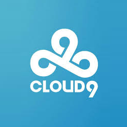 Cloud 9