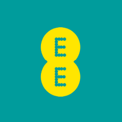 EE UK