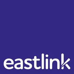 East Link