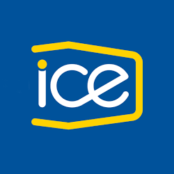 Ice Wireless