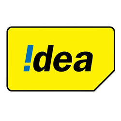 Idea Cellular