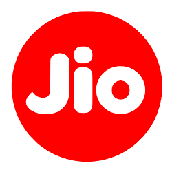 JIO