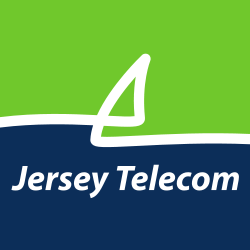 Jersey Telecom