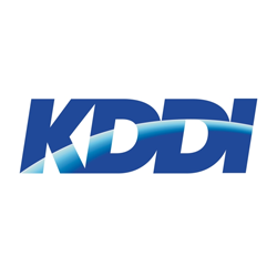 KDDI Japan